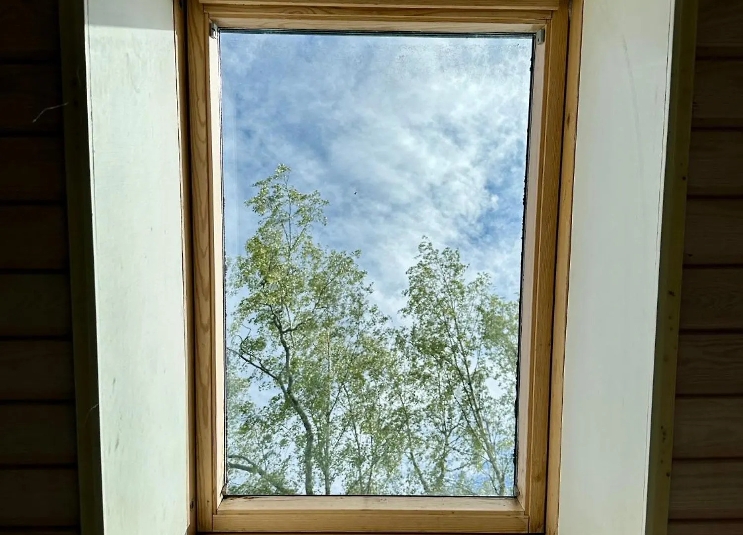 Wooden House In Kaepylae Διαμέρισμα Ελσίνκι Φινλανδία