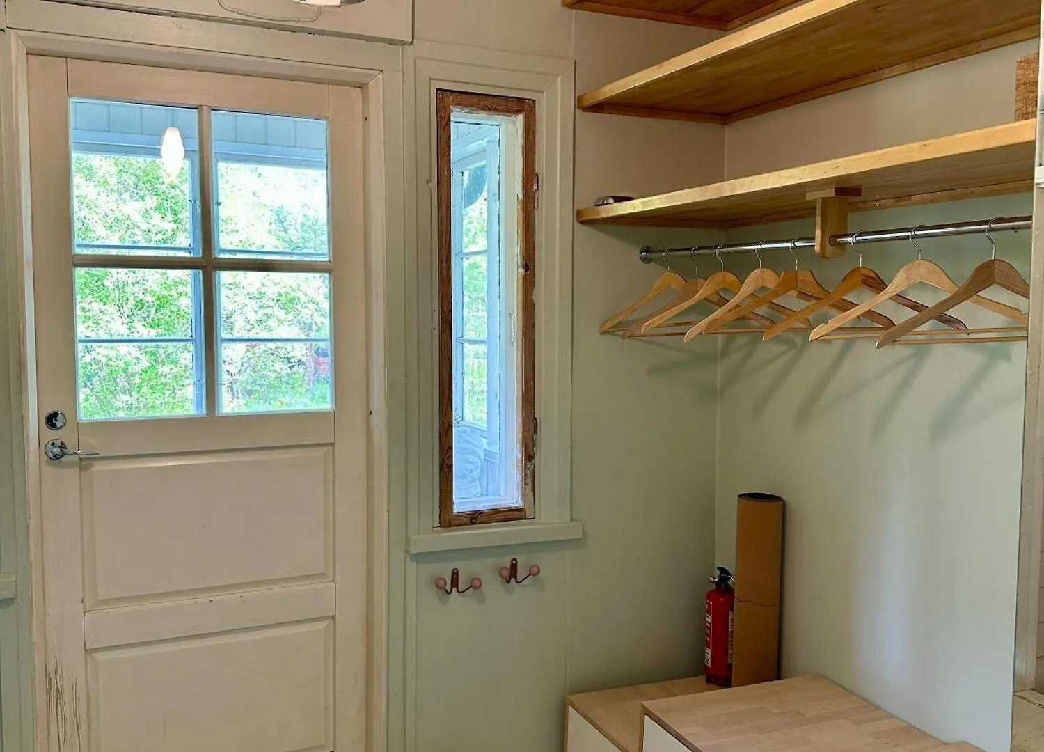Wooden House In Kaepylae Διαμέρισμα Ελσίνκι 0*,  Φινλανδία